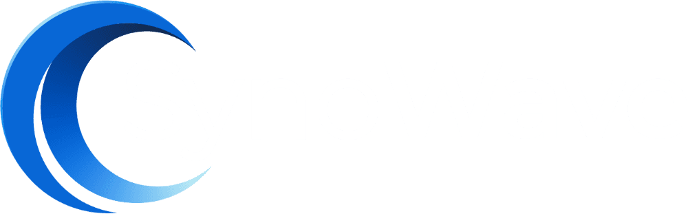 SynoWave
