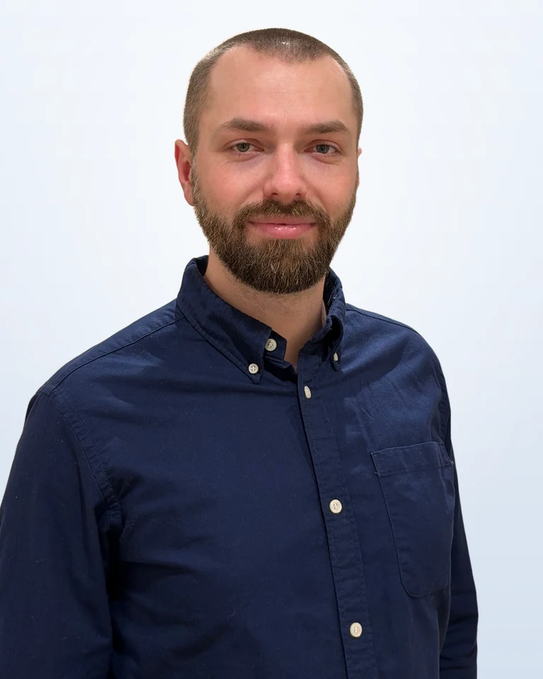 Cristian Ilisoi